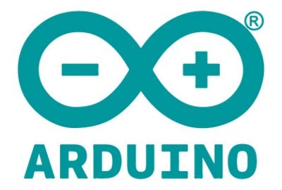 iMaS partner ufficiale Arduino