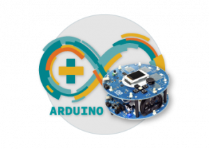Componenti Arduino